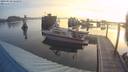 ./images/quadra/hbidock/20190529/hbidock20190529_062000M.jpg