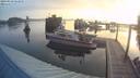 ./images/quadra/hbidock/20190529/hbidock20190529_062500M.jpg