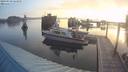 ./images/quadra/hbidock/20190529/hbidock20190529_063000M.jpg