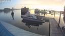 ./images/quadra/hbidock/20190529/hbidock20190529_063500M.jpg