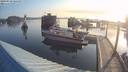 ./images/quadra/hbidock/20190529/hbidock20190529_065000M.jpg