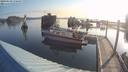 ./images/quadra/hbidock/20190529/hbidock20190529_070500M.jpg