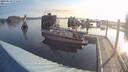 ./images/quadra/hbidock/20190529/hbidock20190529_071000M.jpg