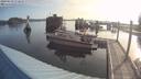 ./images/quadra/hbidock/20190529/hbidock20190529_072000M.jpg