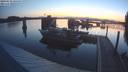 ./images/quadra/hbidock/20190530/hbidock20190530_044000M.jpg