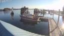 ./images/quadra/hbidock/20190530/hbidock20190530_073001M.jpg