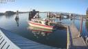 ./images/quadra/hbidock/20190530/hbidock20190530_191000M.jpg