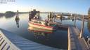 ./images/quadra/hbidock/20190530/hbidock20190530_202000M.jpg
