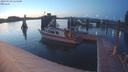 ./images/quadra/hbidock/20190530/hbidock20190530_215000M.jpg