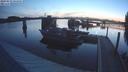 ./images/quadra/hbidock/20190531/hbidock20190531_043500M.jpg