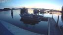 ./images/quadra/hbidock/20190531/hbidock20190531_044500M.jpg