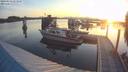 ./images/quadra/hbidock/20190531/hbidock20190531_053500M.jpg