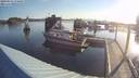 ./images/quadra/hbidock/20190531/hbidock20190531_070000M.jpg