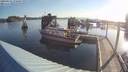 ./images/quadra/hbidock/20190531/hbidock20190531_070500M.jpg