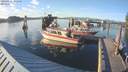 ./images/quadra/hbidock/20190531/hbidock20190531_195500M.jpg