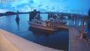 ./images/quadra/hbidock/20190531/hbidock20190531_215500M.jpg