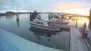 ./images/quadra/hbidock/20190601/hbidock20190601_052000M.jpg