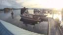 ./images/quadra/hbidock/20190601/hbidock20190601_062500M.jpg