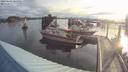 ./images/quadra/hbidock/20190601/hbidock20190601_065000M.jpg