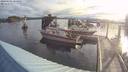 ./images/quadra/hbidock/20190601/hbidock20190601_065500M.jpg
