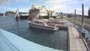./images/quadra/hbidock/20190601/hbidock20190601_104000M.jpg