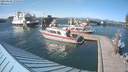 ./images/quadra/hbidock/20190601/hbidock20190601_171500M.jpg