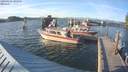 ./images/quadra/hbidock/20190601/hbidock20190601_193500M.jpg