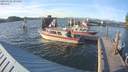 ./images/quadra/hbidock/20190601/hbidock20190601_194000M.jpg