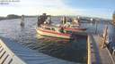 ./images/quadra/hbidock/20190601/hbidock20190601_201500M.jpg