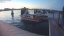 ./images/quadra/hbidock/20190601/hbidock20190601_214500M.jpg