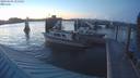 ./images/quadra/hbidock/20190601/hbidock20190601_215000M.jpg