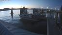 ./images/quadra/hbidock/20190601/hbidock20190601_221000M.jpg