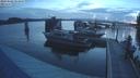 ./images/quadra/hbidock/20190602/hbidock20190602_043500M.jpg