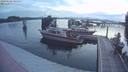 ./images/quadra/hbidock/20190602/hbidock20190602_045500M.jpg