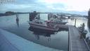 ./images/quadra/hbidock/20190602/hbidock20190602_051000M.jpg