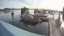 ./images/quadra/hbidock/20190602/hbidock20190602_072500M.jpg