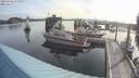 ./images/quadra/hbidock/20190602/hbidock20190602_074500M.jpg
