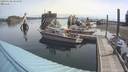 ./images/quadra/hbidock/20190602/hbidock20190602_094500M.jpg