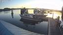 ./images/quadra/hbidock/20190603/hbidock20190603_053500M.jpg