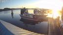 ./images/quadra/hbidock/20190603/hbidock20190603_054000M.jpg