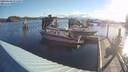 ./images/quadra/hbidock/20190603/hbidock20190603_071000M.jpg