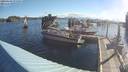 ./images/quadra/hbidock/20190603/hbidock20190603_075000M.jpg
