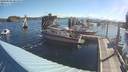 ./images/quadra/hbidock/20190603/hbidock20190603_081500M.jpg