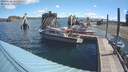 ./images/quadra/hbidock/20190603/hbidock20190603_101000M.jpg