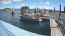 ./images/quadra/hbidock/20190603/hbidock20190603_101500M.jpg