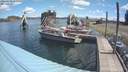 ./images/quadra/hbidock/20190603/hbidock20190603_111500M.jpg