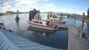 ./images/quadra/hbidock/20190603/hbidock20190603_160500M.jpg