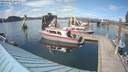 ./images/quadra/hbidock/20190603/hbidock20190603_161000M.jpg