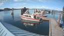 ./images/quadra/hbidock/20190603/hbidock20190603_172000M.jpg