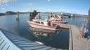 ./images/quadra/hbidock/20190603/hbidock20190603_174000M.jpg